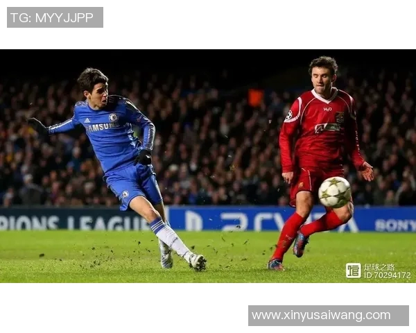 足球滚球让球技巧解析及投注策略分享助你赢得比赛胜利