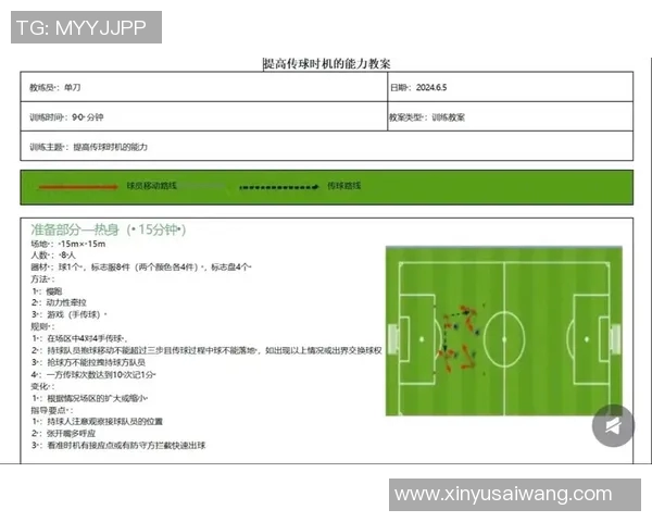 掌握足球实用过人技巧提升个人技术水平助你在比赛中脱颖而出 掌握足球实用过人技巧提升个人技术水平助你在比赛中脱颖而出