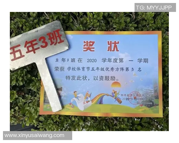 团结一心共筑梦想加油中国足球迎接辉煌未来 团结一心共筑梦想加油中国足球迎接辉煌未来