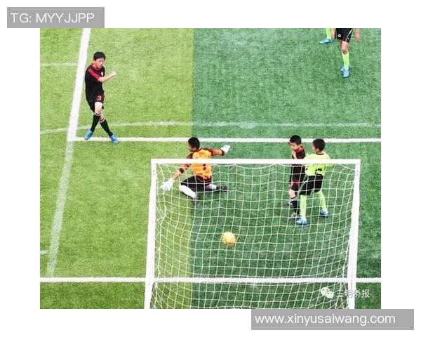 果辉足球:激情与梦想交织的绿茵场上演绎青春风采与团队精神 果辉足球:激情与梦想交织的绿茵场上演绎青春风采与团队精神