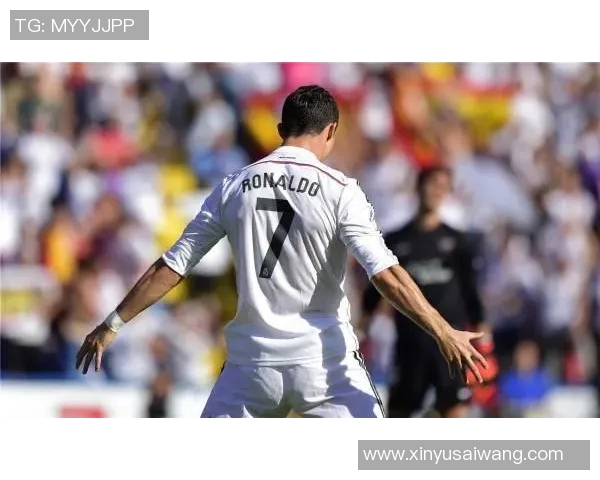 足球庆祝动作的多样性与文化意义探讨 足球庆祝动作的多样性与文化意义探讨