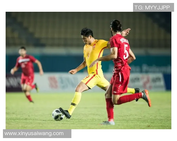 中国与叙利亚足球比赛现场直播信息及精彩赛事回顾分析