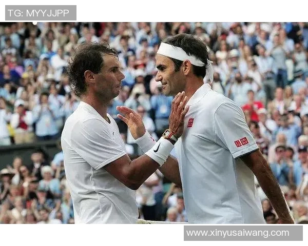 华拉古斯与普埃布拉的激烈对决分析与赛季展望