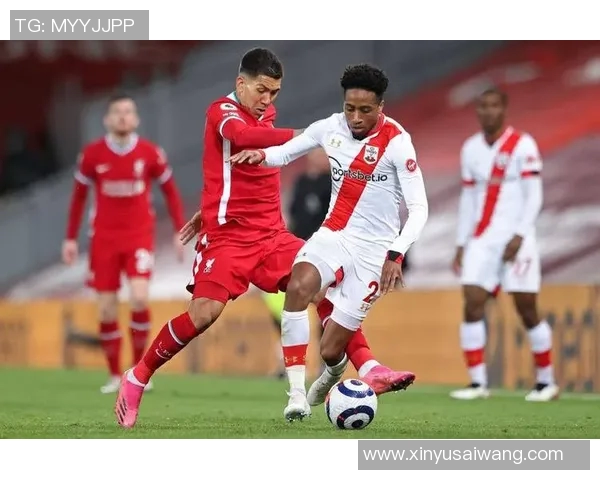 巴塞罗那与皇家马德里精彩对决直播全程回顾与分析 巴塞罗那与皇家马德里精彩对决直播全程回顾与分析