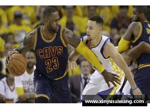 08-09赛季NBA总决赛：历史性一战的回顾