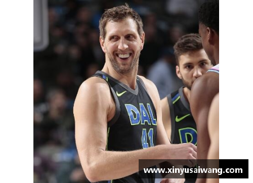 2010年NBA常规赛MVP：一位永恒的篮球传奇