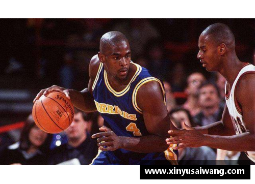 07NBA季后赛：辉煌时刻与激烈角逐