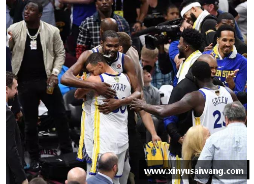 2011年NBA季后赛排名与球队表现分析