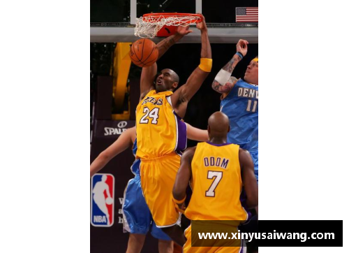 09NBA经典录像盘点：回顾传奇时刻与永恒光芒