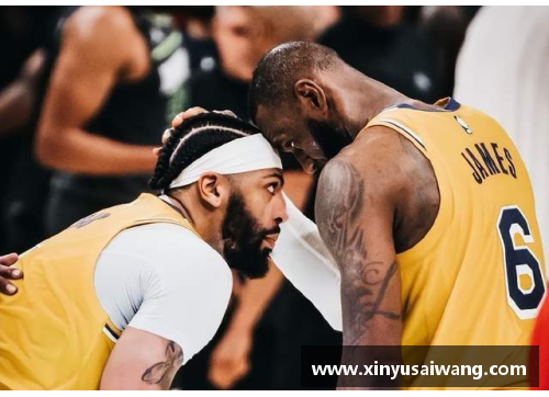 2011年NBA季后赛：历史性时刻与不可预测的转折