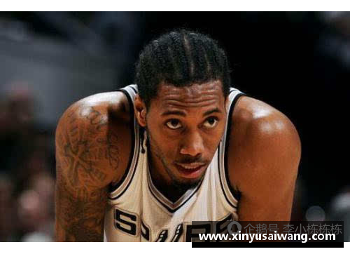 NBA球员Trey Burke的职业生涯与成就分析