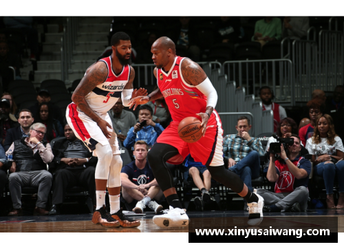 NBA新赛程安排：全面调整与突破，新季篮球盛事再掀高潮