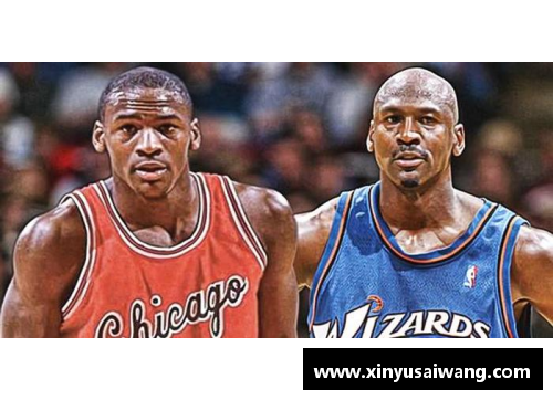 2007年NBA选秀全景解析：顶级新秀与最终影响力探索