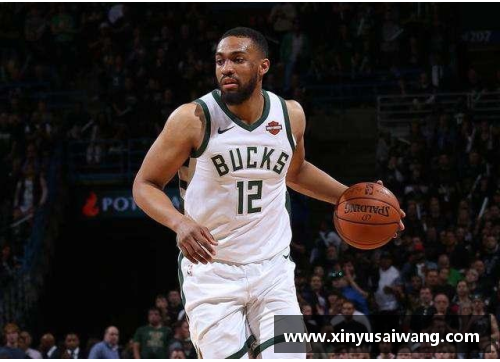 柯林斯主导全场精彩表现 拓展NBA全新战略可能性