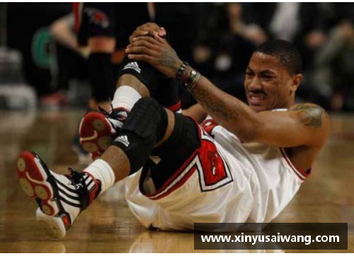罗斯签下NBA新合同：合同细节与影响分析